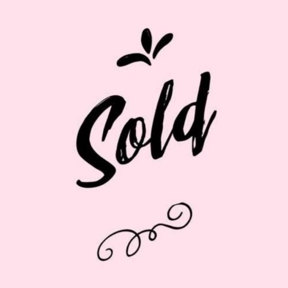 Jellycat SYD SALAMANDER Medium Stuffed Animal Orange Black Spot Plush Reptile - Picture 1 of 8